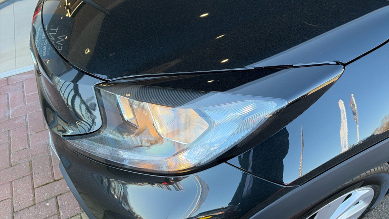 Toyota Aygo X 1.0 VVT-i Pure 5dr Auto Petrol Hatchback